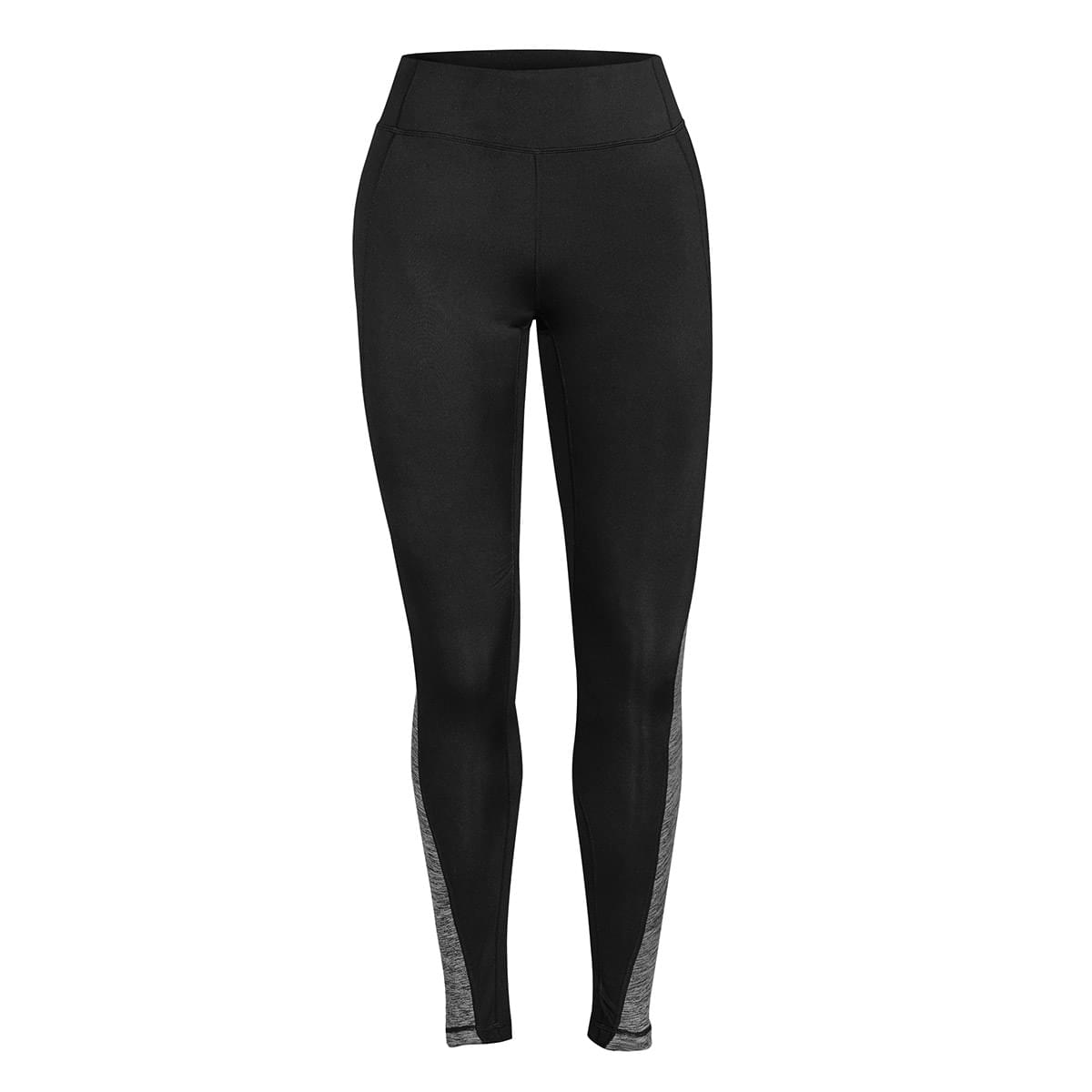 R T - Stormtech Lotus pants, dame